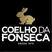 COELHO DA FONSECA - JARDINS